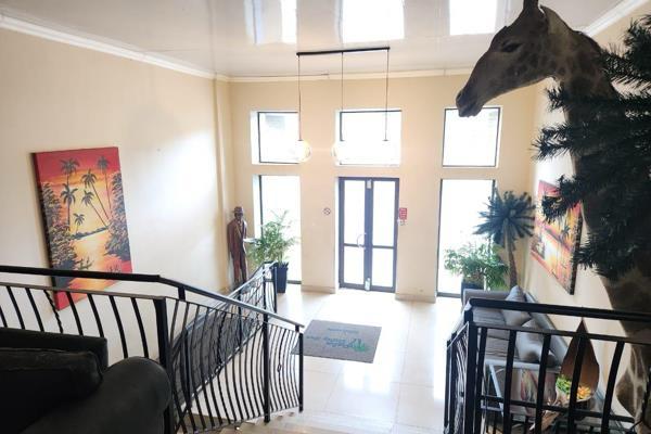 To Let 2 Bedroom Property for Rent in Schoemansville North West